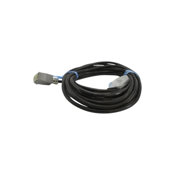 CABLE A660-2006-T281 NSNP