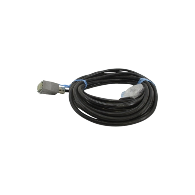 CABLE A660-2006-T281 NSNP