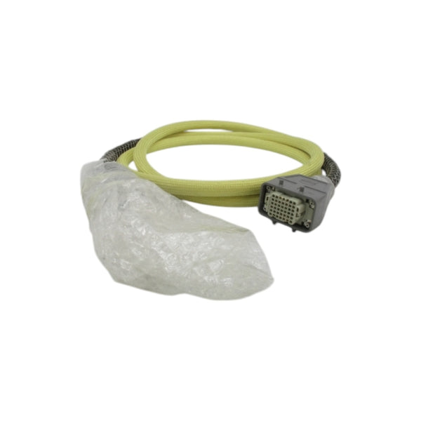 CABLE 3100-8526-10FT NSNP