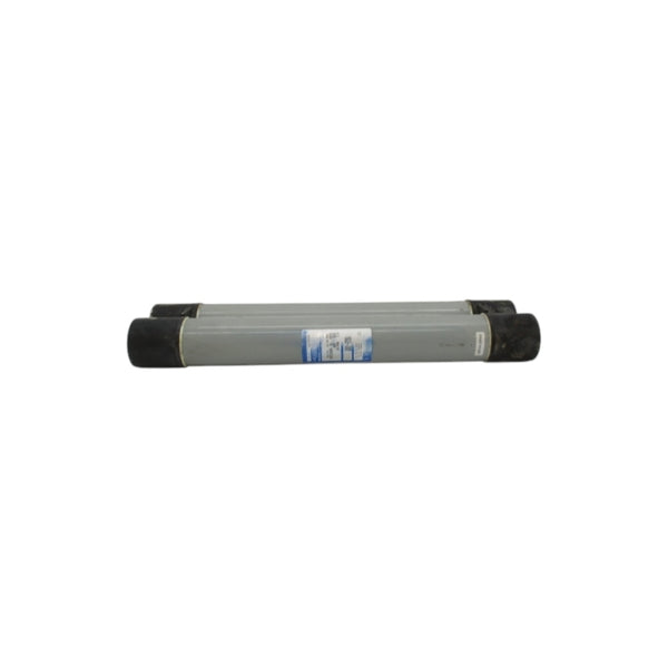 WESTINGHOUSE 15CLE-300E 300EA UNMP