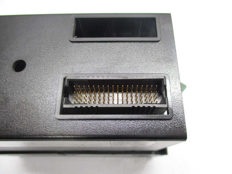 HONEYWELL TC-PRS021 F/W G 24VDC REV. E NSNP