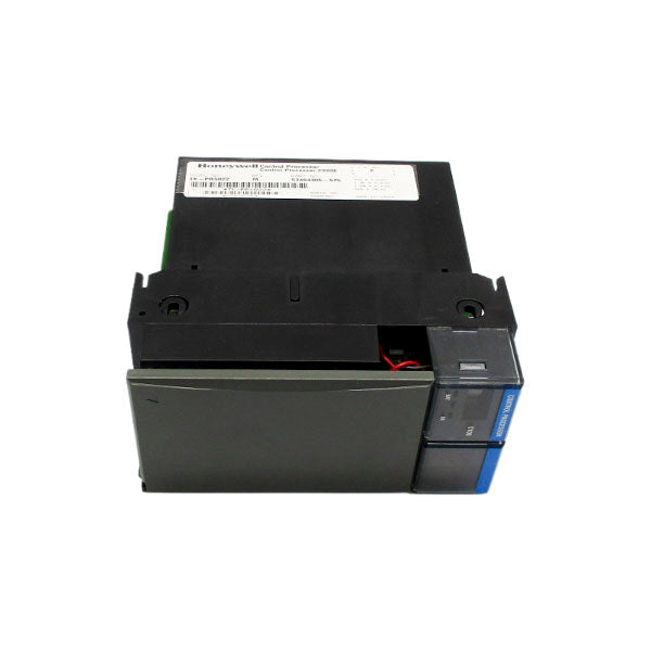 HONEYWELL TK-PRS022 F/W C REV. M 24VDC NSNP