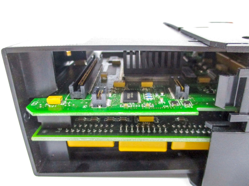 HONEYWELL TK-PRS022 F/W C REV. M 24VDC NSNP