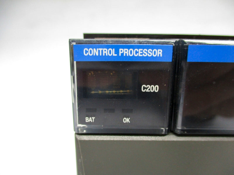 HONEYWELL TK-PRS022 F/W C REV. M 24VDC NSNP