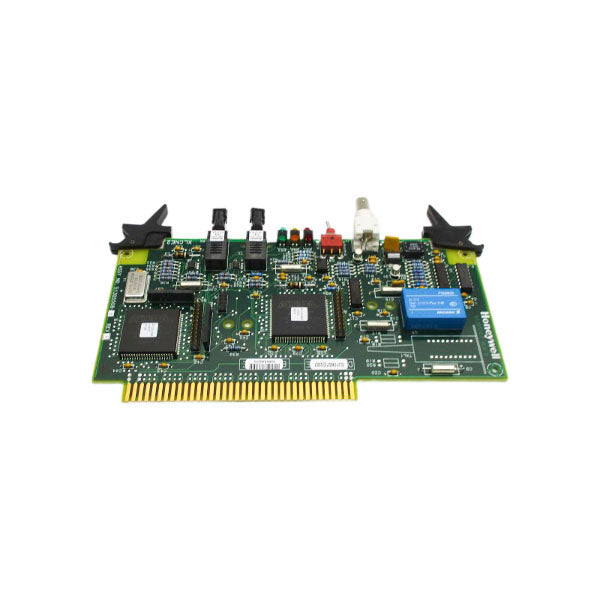 HONEYWELL 51305508-100 REV.E NSNP