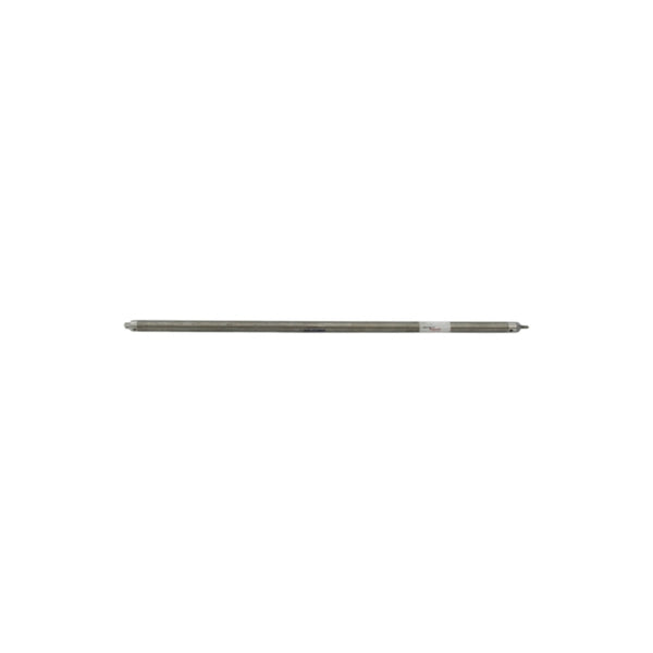 HONEYWELL 8020041 1-1/4 (AS PICTURED) NSNP