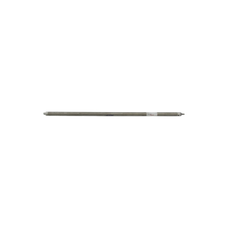 HONEYWELL 8020041 1-1/4 (AS PICTURED) NSNP