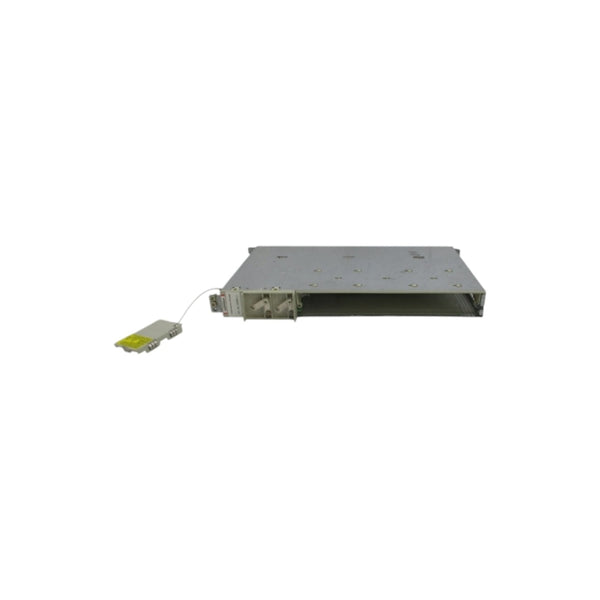 6SN1123-1AA00-0HA1 (AS PICTURED) NSNP