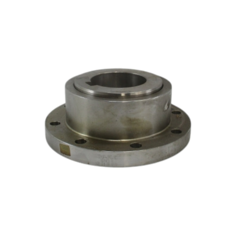 KOP-FLEX 3.5 EB SER. H UNMP