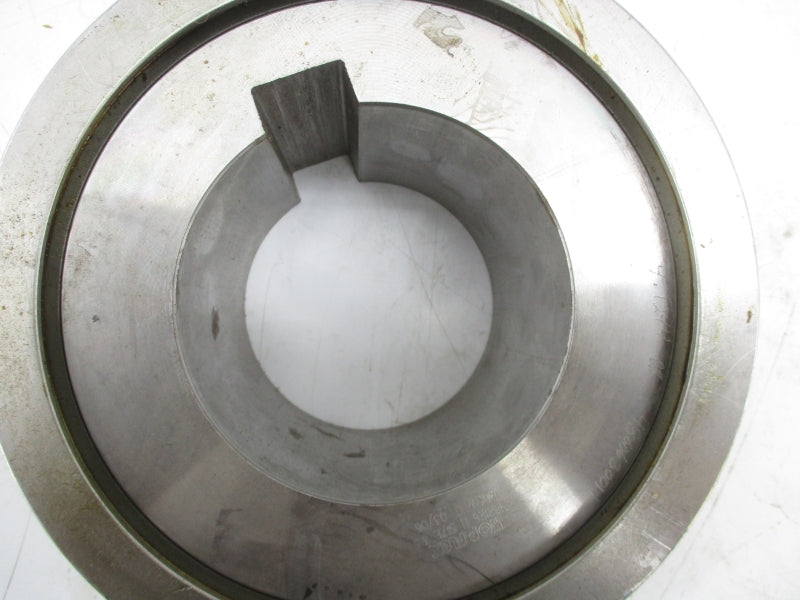 KOP-FLEX 3.5 EB SER. H UNMP