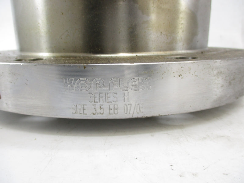 KOP-FLEX 3.5 EB SER. H UNMP