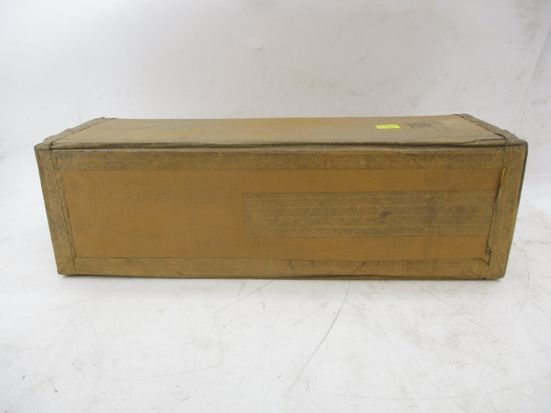 EATON 15CLE-300E 300A NSFS