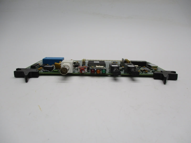 HONEYWELL 51305508-100 REV.E NSNP