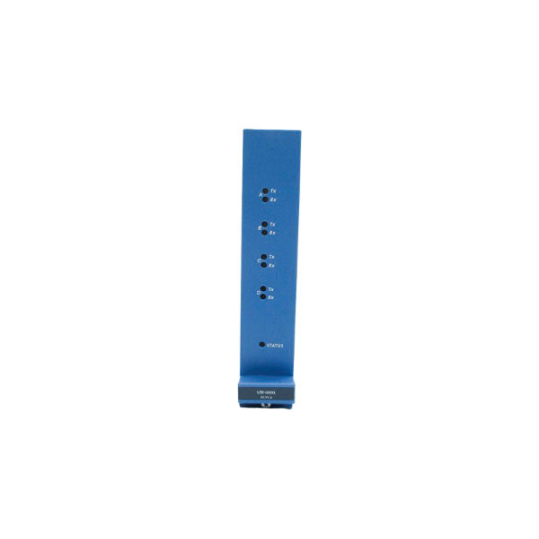 HONEYWELL USI-0001 5VDC 1.2A NSNP