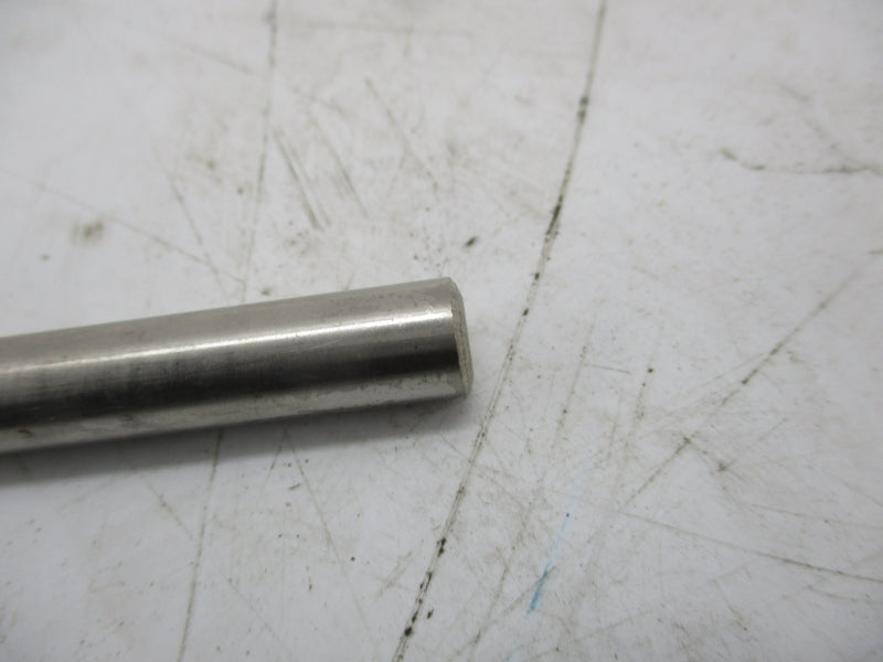 METEK 700-1201-001 200PSI NSNP