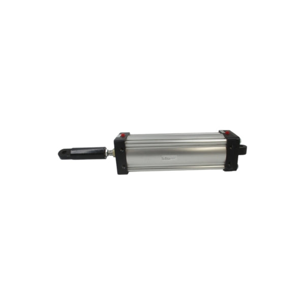 DAMPER DRIVES JR-5BBA12D22111 NSNP