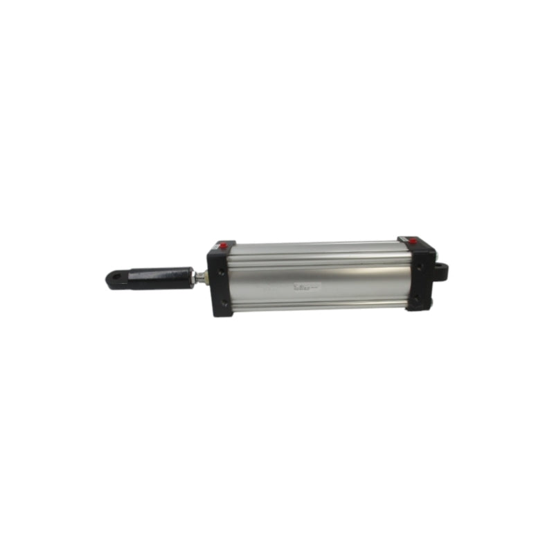 DAMPER DRIVES JR-5BBA12D22111 NSNP