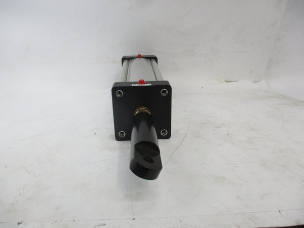 DAMPER DRIVES JR-5BBA12D22111 NSNP