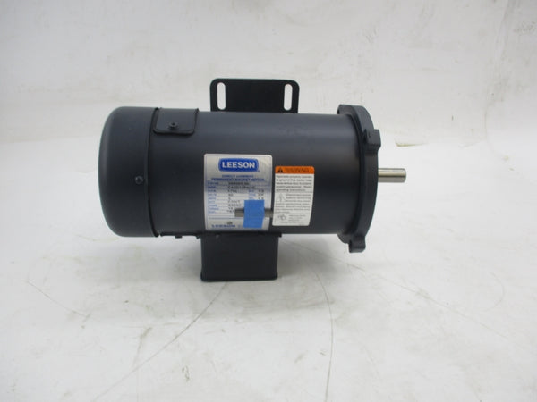 LEESON C42D17FK1C 90V 5A NSMP