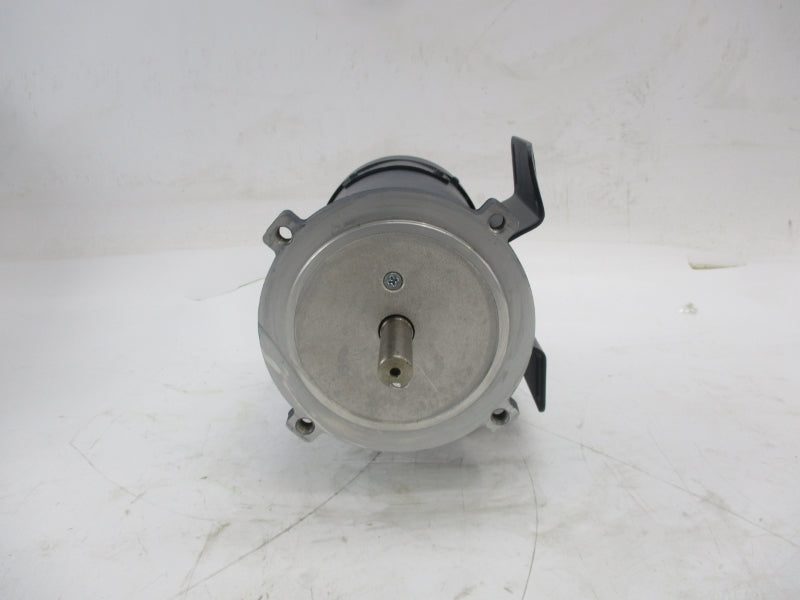 LEESON C42D17FK1C 90V 5A NSMP