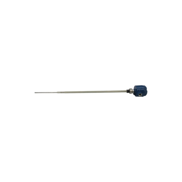 METEK 700-0202-019 NSNP