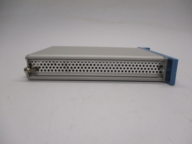 HONEYWELL USI-0001 5VDC 1.2A NSNP
