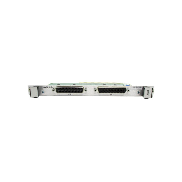 HONEYWELL 51304159-200 REV.D NSNP