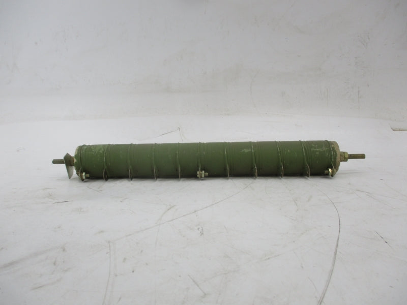 GENERAL ELECTRIC A5N4 UNMP