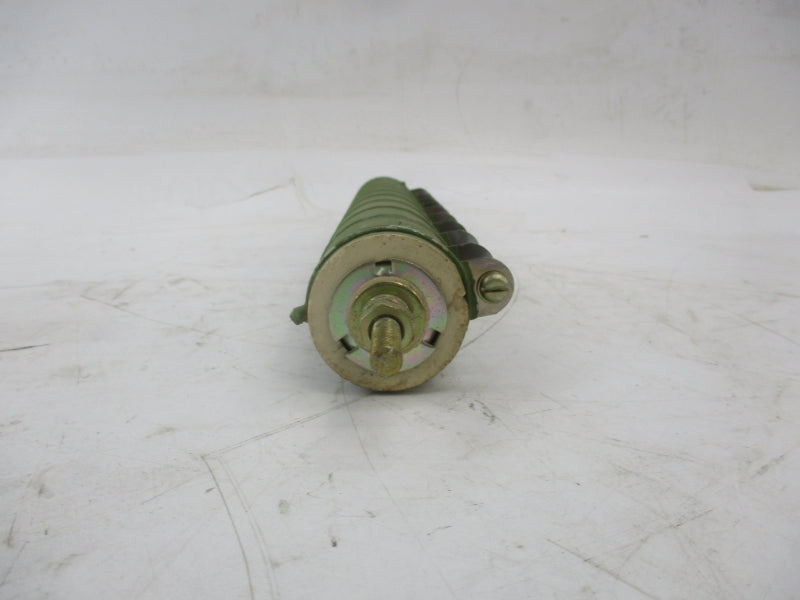 GENERAL ELECTRIC A5N4 UNMP