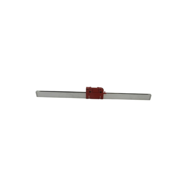 HEIDENHAIN D-83301 NSNP