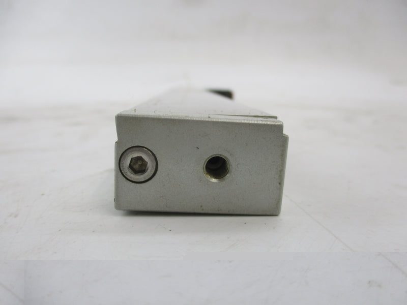 HEIDENHAIN D-83301 NSNP