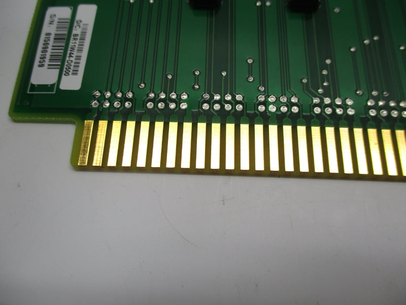 HONEYWELL 51304159-200 REV.D NSNP