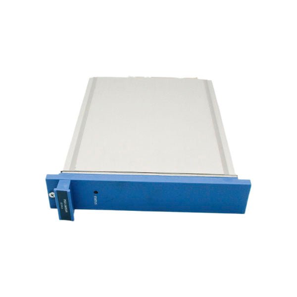 HONEYWELL PSU-240516 32VDC 5.2A NSNP