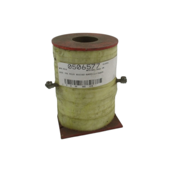 WESTINGHOUSE 0506577 NSNP