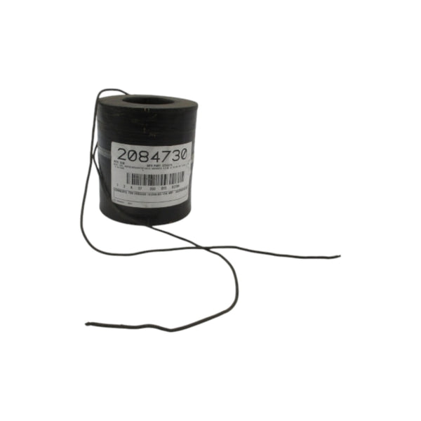 WESTINGHOUSE 2084730 NSNP