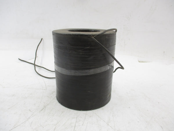 WESTINGHOUSE 2084730 NSNP