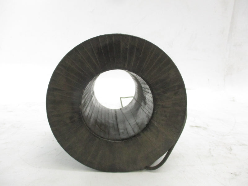 WESTINGHOUSE 2084730 NSNP