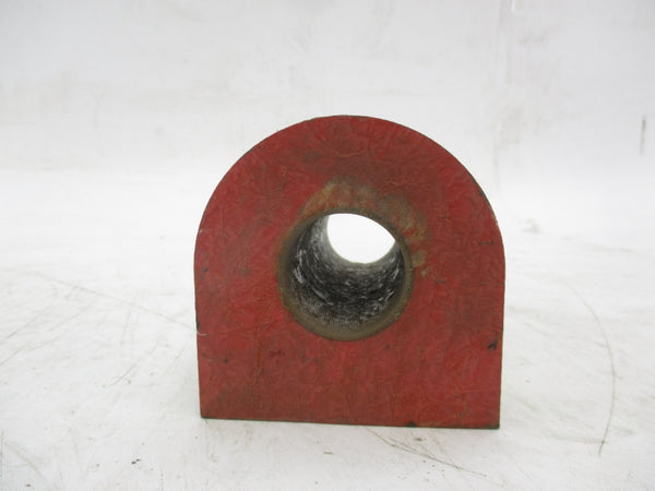 CUTLER HAMMER 45A5515G03 230/240V NSNP