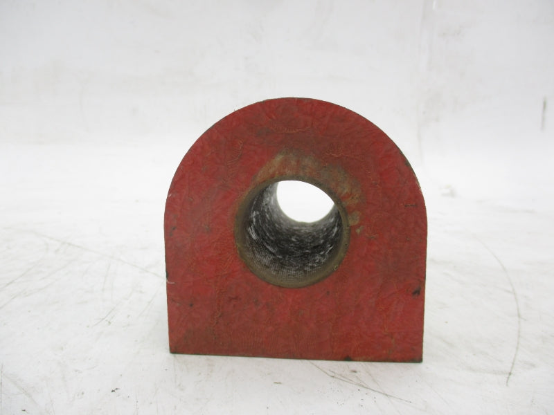 CUTLER HAMMER 45A5515G03 230/240V NSNP