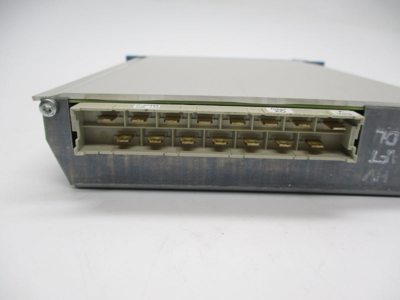 HONEYWELL PSU-240516 32VDC 5.2A NSNP