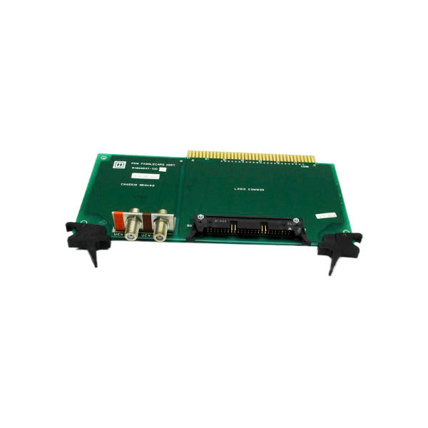 HONEYWELL 51303947-100 REV.C NSNP