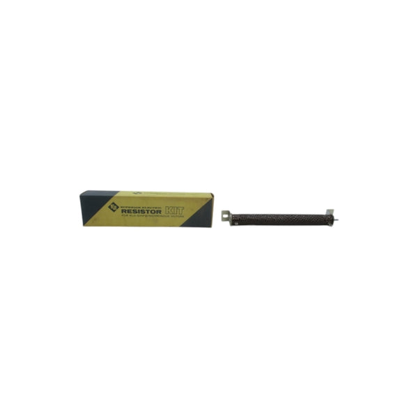 SUPERIOR ELECTRIC A201052G20 NSMP