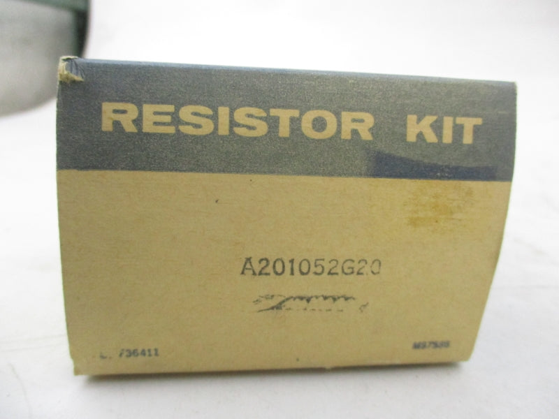 SUPERIOR ELECTRIC A201052G20 NSMP