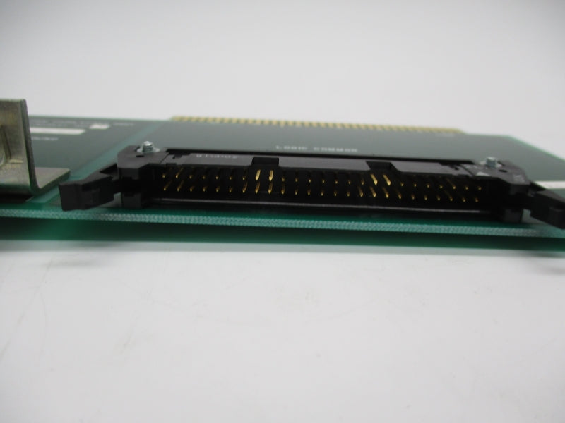 HONEYWELL 51303947-100 REV.C NSNP