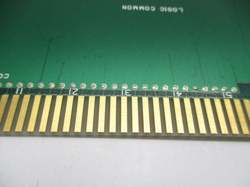 HONEYWELL 51303947-100 REV.C NSNP
