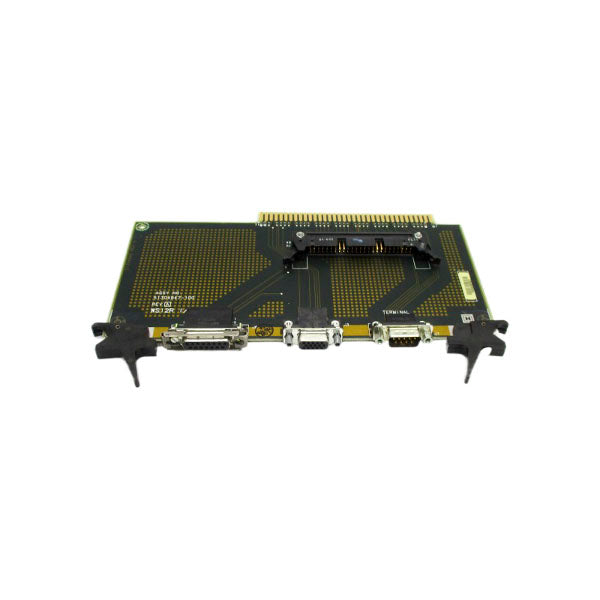 HONEYWELL 51304947-100 REV. A NSNP