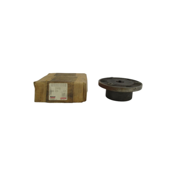 REXNORD 22058 NSMP