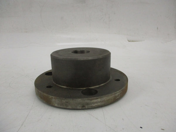 REXNORD 22058 NSMP