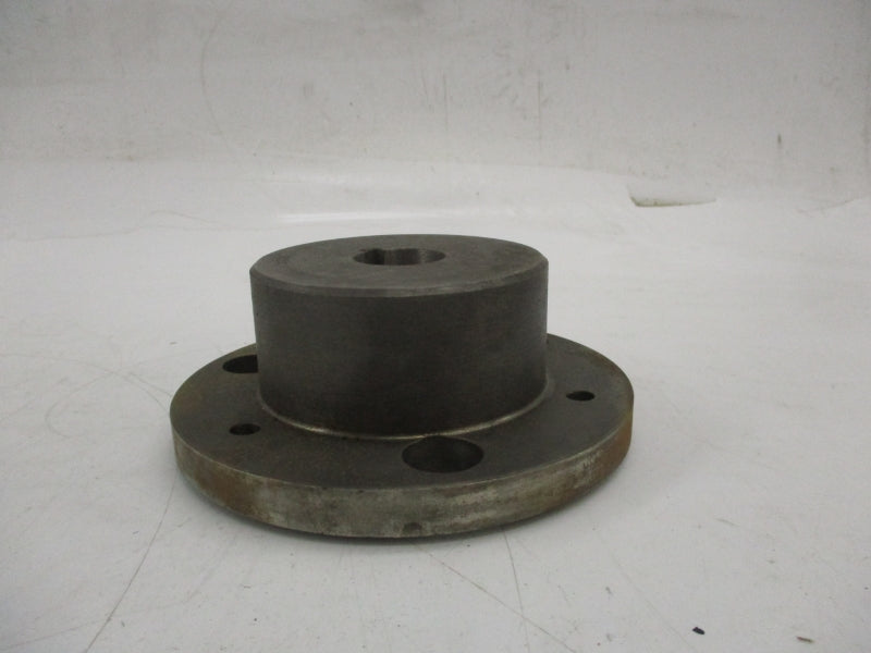 REXNORD 22058 NSMP
