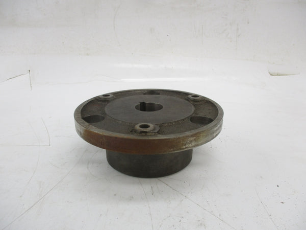 REXNORD 22058 NSMP